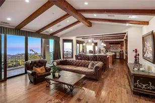 20 Le Conte, Laguna Niguel, CA 92677 - Photo 7