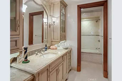 20 Le Conte, Laguna Niguel, CA 92677 - Photo 25