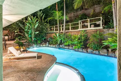 905 N Hillside, Long Beach, CA 90815 - Photo 7