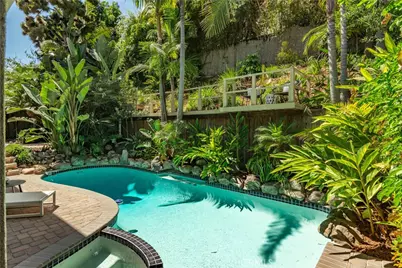 905 N Hillside, Long Beach, CA 90815 - Photo 47