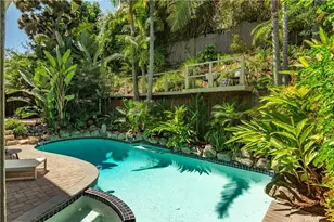 905 N Hillside, Long Beach, CA 90815 - Photo 47