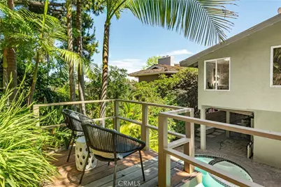 905 N Hillside, Long Beach, CA 90815 - Photo 51