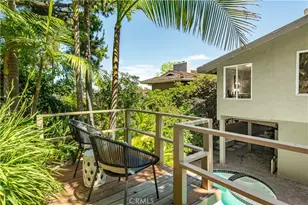 905 N Hillside, Long Beach, CA 90815 - Photo 51