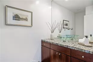 905 N Hillside, Long Beach, CA 90815 - Photo 23