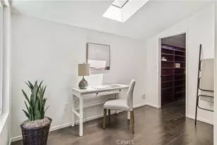 905 N Hillside, Long Beach, CA 90815 - Photo 35