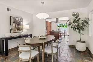 905 N Hillside, Long Beach, CA 90815 - Photo 21