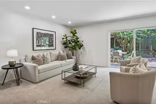 905 N Hillside, Long Beach, CA 90815 - Photo 19