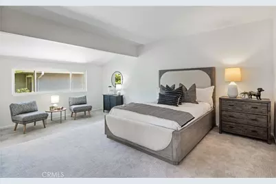 905 N Hillside, Long Beach, CA 90815 - Photo 41