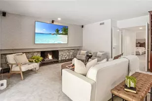 905 N Hillside, Long Beach, CA 90815 - Photo 27