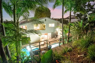 905 N Hillside, Long Beach, CA 90815 - Photo 3