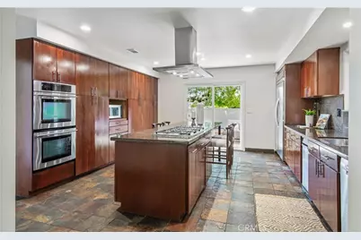 905 N Hillside, Long Beach, CA 90815 - Photo 15