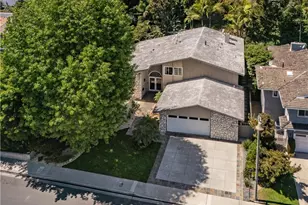 905 N Hillside, Long Beach, CA 90815 - Photo 53