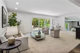 905 N Hillside, Long Beach, CA 90815 - Photo 17