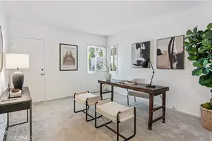 905 N Hillside, Long Beach, CA 90815 - Photo 31