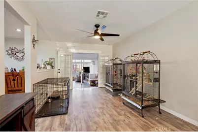 3078 Serrano, San Bernardino, CA 92405 - Photo 11