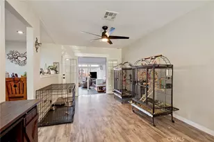 3078 Serrano, San Bernardino, CA 92405 - Photo 11