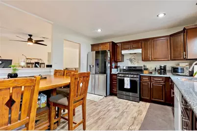 3078 Serrano, San Bernardino, CA 92405 - Photo 13