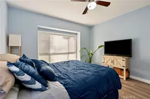 3078 Serrano, San Bernardino, CA 92405 - Photo 21