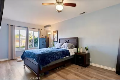 3078 Serrano, San Bernardino, CA 92405 - Photo 17