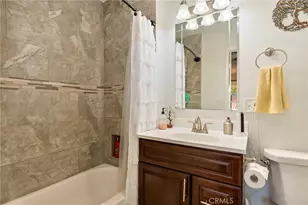 3078 Serrano, San Bernardino, CA 92405 - Photo 19