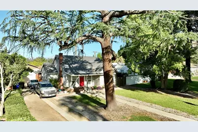 3078 Serrano, San Bernardino, CA 92405 - Photo 3