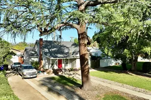 3078 Serrano, San Bernardino, CA 92405 - Photo 3