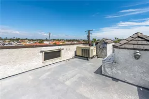 40 E Neapolitan, Long Beach, CA 90803 - Photo 43