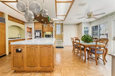 40 E Neapolitan, Long Beach, CA 90803 - Photo 13