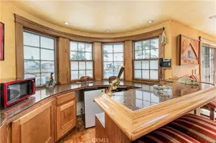 40 E Neapolitan, Long Beach, CA 90803 - Photo 27
