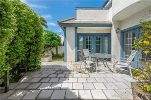 40 E Neapolitan, Long Beach, CA 90803 - Photo 17