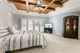40 E Neapolitan, Long Beach, CA 90803 - Photo 29