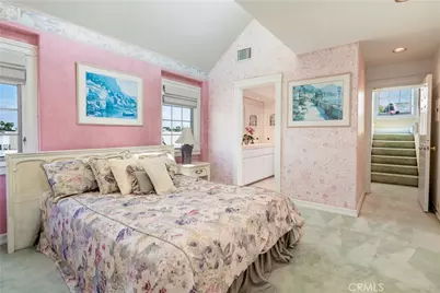 40 E Neapolitan, Long Beach, CA 90803 - Photo 33