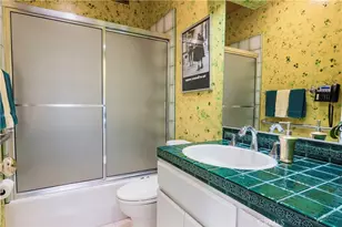 40 E Neapolitan, Long Beach, CA 90803 - Photo 39