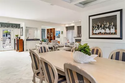 40 E Neapolitan, Long Beach, CA 90803 - Photo 11