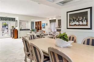 40 E Neapolitan, Long Beach, CA 90803 - Photo 11