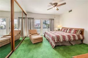 40 E Neapolitan, Long Beach, CA 90803 - Photo 31