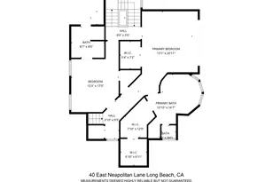 40 E Neapolitan, Long Beach, CA 90803 - Photo 41