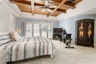 40 E Neapolitan, Long Beach, CA 90803 - Photo 25