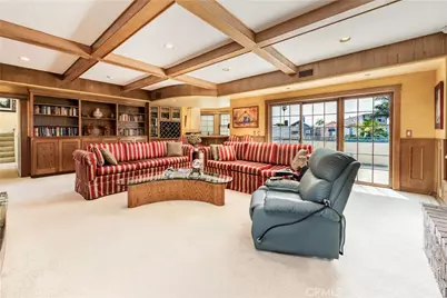 40 E Neapolitan, Long Beach, CA 90803 - Photo 19