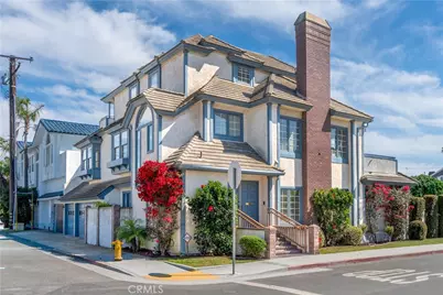 40 E Neapolitan, Long Beach, CA 90803 - Photo 1