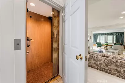 40 E Neapolitan, Long Beach, CA 90803 - Photo 3