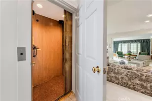 40 E Neapolitan, Long Beach, CA 90803 - Photo 3