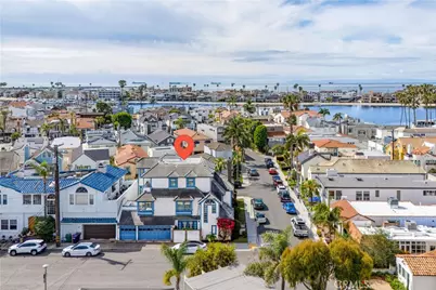 40 E Neapolitan, Long Beach, CA 90803 - Photo 37