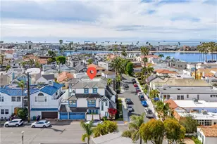 40 E Neapolitan, Long Beach, CA 90803 - Photo 37