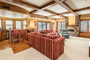 40 E Neapolitan, Long Beach, CA 90803 - Photo 21