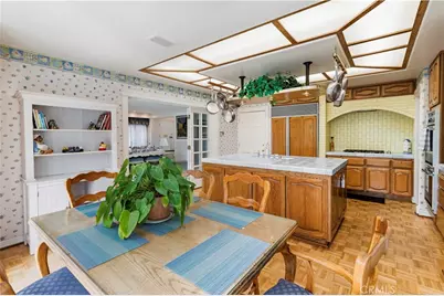 40 E Neapolitan, Long Beach, CA 90803 - Photo 15