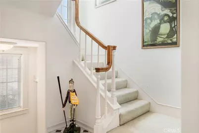 40 E Neapolitan, Long Beach, CA 90803 - Photo 5