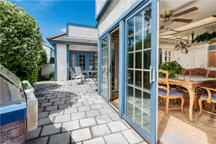 40 E Neapolitan, Long Beach, CA 90803 - Photo 19