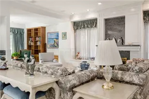 40 E Neapolitan, Long Beach, CA 90803 - Photo 7