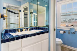 40 E Neapolitan, Long Beach, CA 90803 - Photo 29